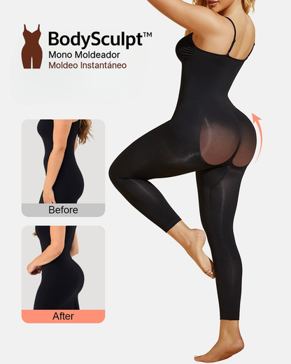 BodySculpt™ Mono Moldeador Moldeo Instantáneo