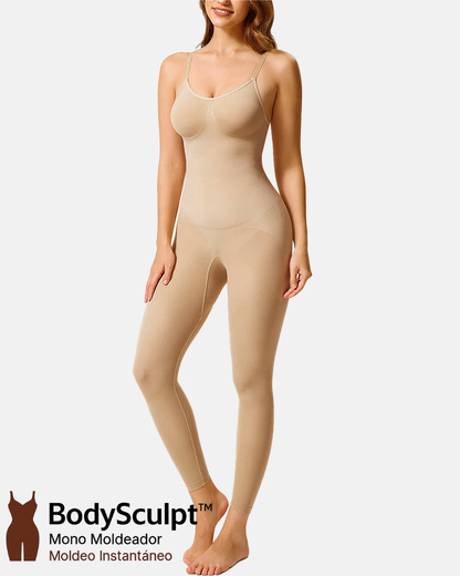 BodySculpt™ Mono Moldeador Moldeo Instantáneo