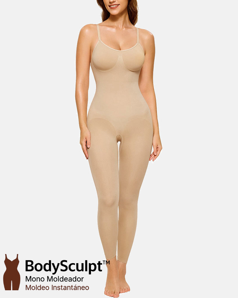 BodySculpt™ Mono Moldeador Moldeo Instantáneo