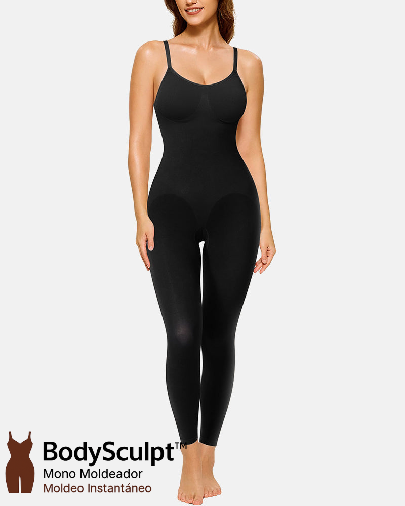 BodySculpt™ Mono Moldeador Moldeo Instantáneo