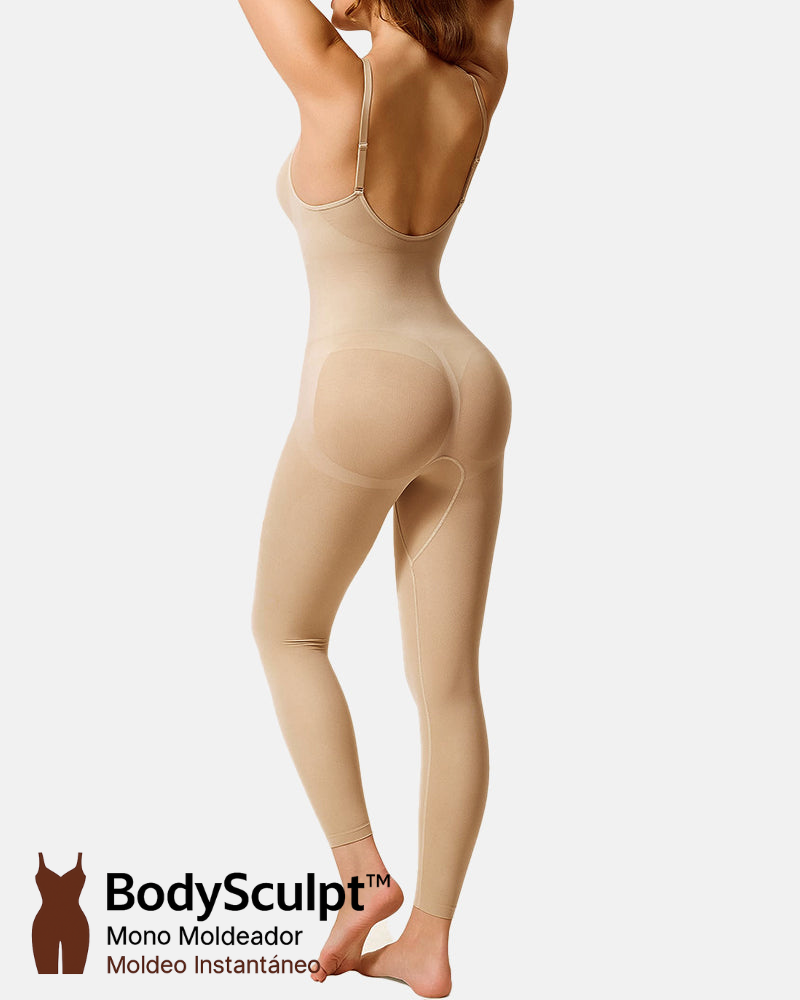 BodySculpt™ Mono Moldeador Moldeo Instantáneo